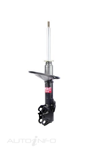 KYB EXCEL-G GAS STRUT