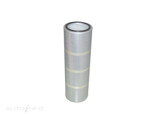 SAKURA HYDRAULIC OIL FILTER KRJ15830