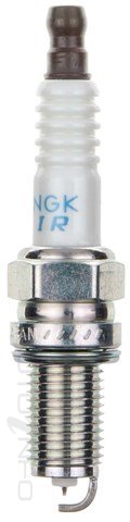NGK MARINE SPARK PLUG 94367