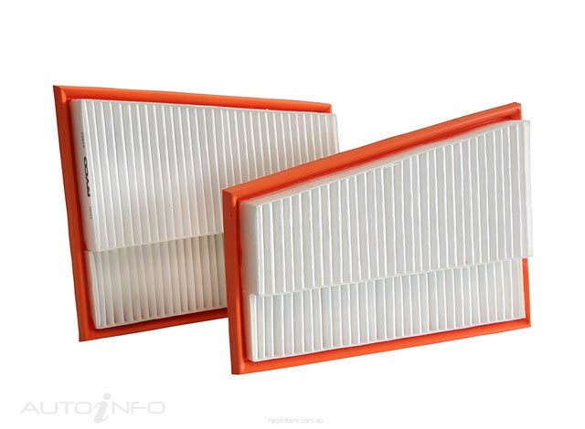 RYCO AIR FILTER