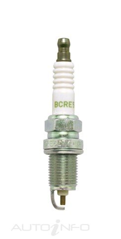 NGK SPARK PLUG 2074