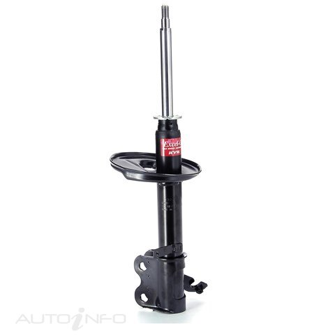 KYB EXCEL-G GAS STRUT