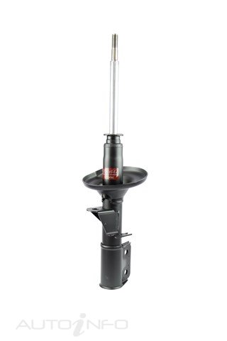 KYB EXCEL-G GAS STRUT