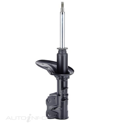 KYB EXCEL-G GAS STRUT