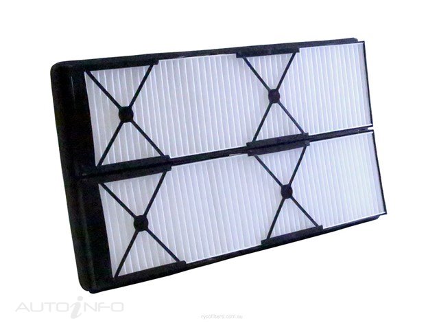 RYCO CABIN AIR FILTER