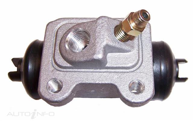 PTX W CYL ASSY LH SUZUKI SWIFT SF