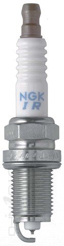NGK SPARK PLUG 5068
