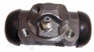 PTX W CYL ASSY