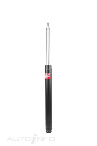 KYB EXCEL-G GAS CARTRIDGE