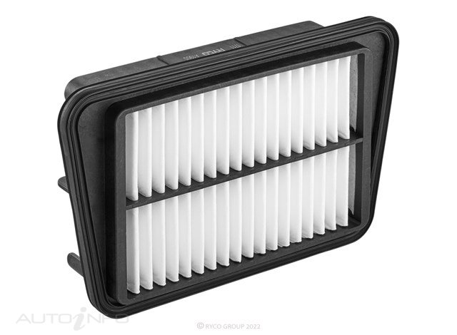 RYCO AIR FILTER
