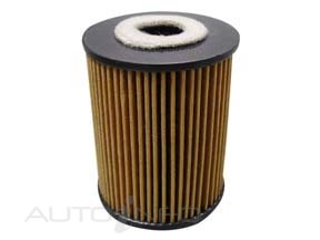 SAKURA OIL FILTER 26320-2A500 R2695P
