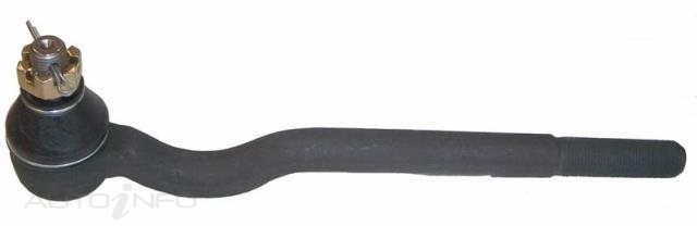 PTX TOYOTA HIACE INNER TIE ROD