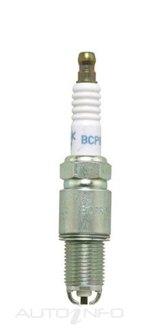 NGK SPARK PLUG 2263