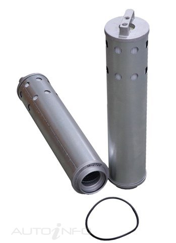 SAKURA HYDRAULIC FILTER
