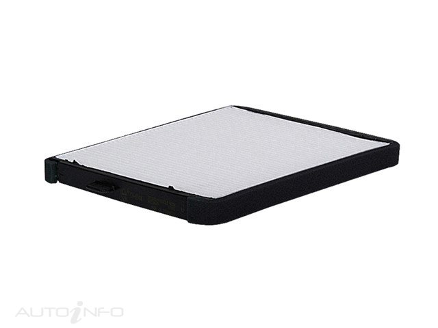 SAKURA CABIN AIR FILTER