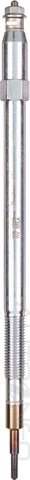 NGK GLOW PLUG 95173
