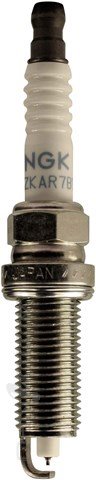 NGK SPARK PLUG 6283