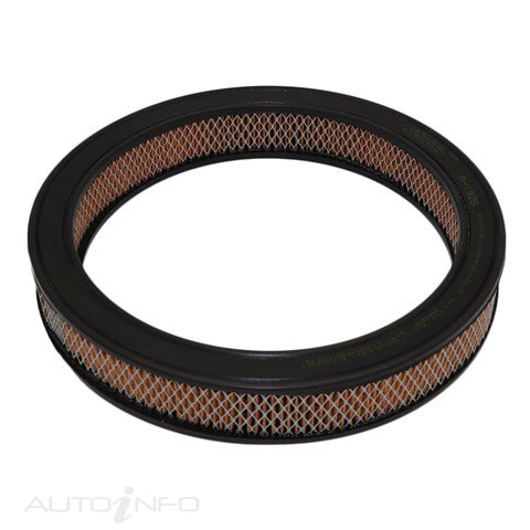 SAKURA FA3604/A-1926 AIR FILTER A126