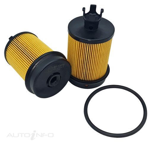 SAKURA FUEL FILTER