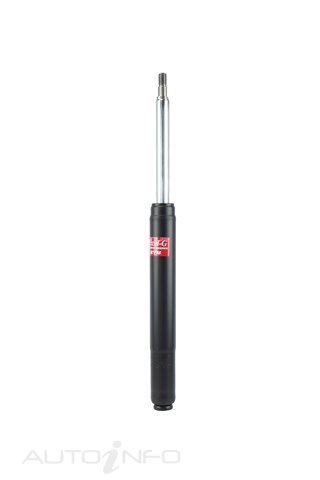 KYB EXCEL-G GAS CARTRIDGE
