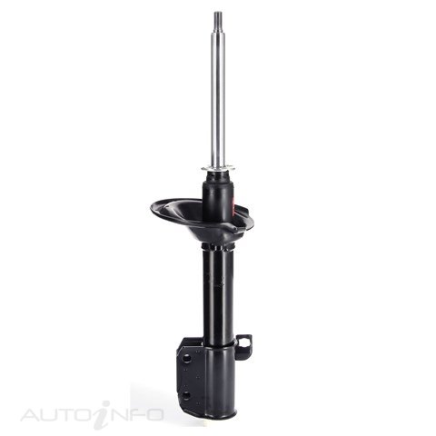 KYB EXCEL-G GAS STRUT