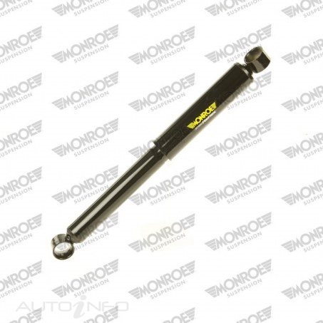 TOYOTA HILUX SHOCK SET GT GAS