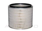 SAKURA A-1340 AIR FILTER 17801-3280A