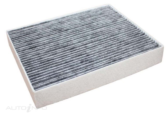 SAKURA CABIN AIR FILTER