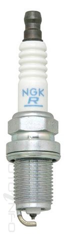 NGK SPARK PLUGS 6368