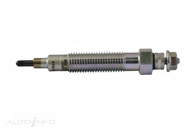NGK GLOW PLUG
