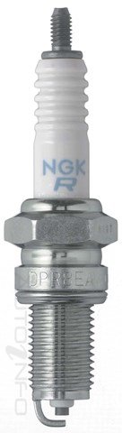 NGK SPARK PLUG 2887