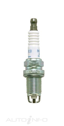 NGK SPARK PLUG 3583