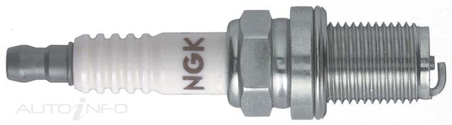 NGK SPARK PLUG 5587
