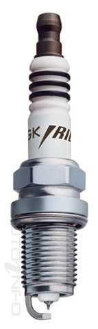 NGK SPARK PLUG 6705