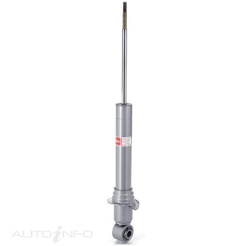 KYB GAS-A-JUST SHOCKS