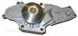PTX WATER PUMP