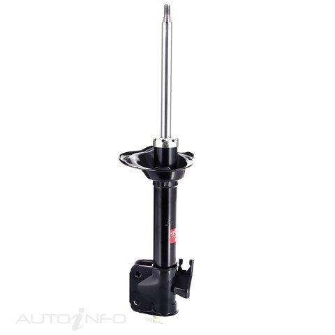 KYB EXCEL-G GAS STRUT