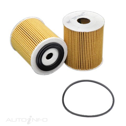 SAKURA OIL FILTER 11427509208 R2647P