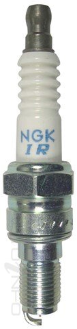 6544 NGK SPARK PLUG