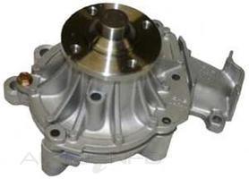PROTEX BLUE WATER PUMP (Inc housing)