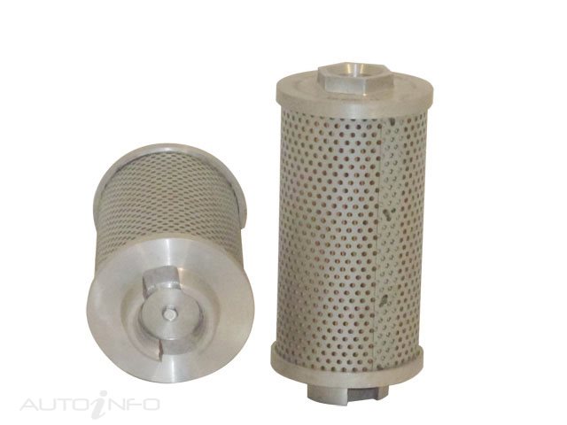 SAKURA HYDRAULIC OIL FILTER RD401-6215
