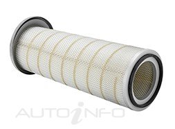 RYCO HD AIR FILTER