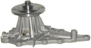 PTX WATER PUMP - SEE DETAILS
