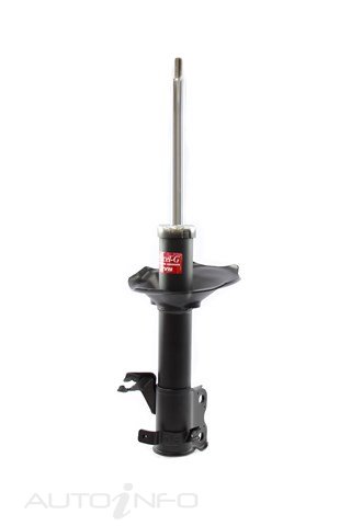 KYB EXCEL-G GAS STRUT