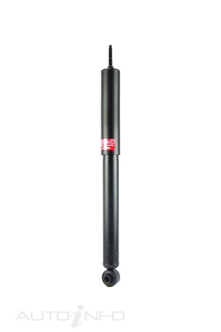 KYB EXCEL-G GAS SHOCKS