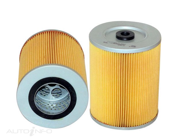 SAKURA OIL FILTER