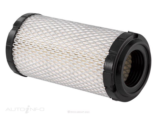 RYCO HD AIR PRIMARY RADIAL SEAL