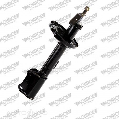 MONROE RE R/H TOYOTA COROLLA T48OD AE/EE