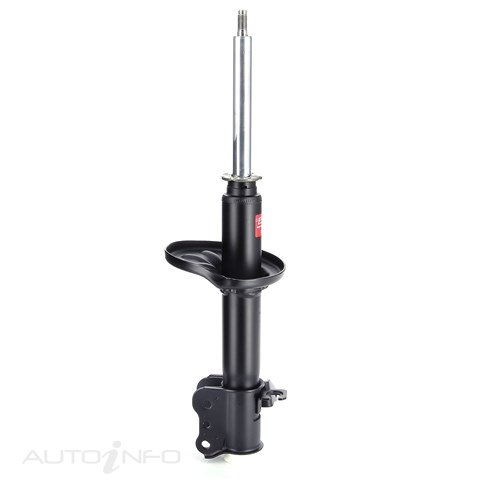KYB EXCEL-G GAS STRUT