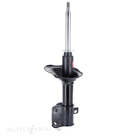KYB EXCEL-G GAS STRUT